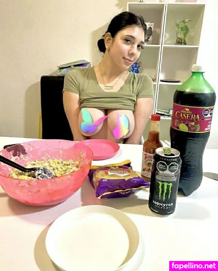 Miamor Lozano, Miamorlozano1, miamorlozano, michell_lozano50 Leaked Nude Picture #398w5E2DDI
