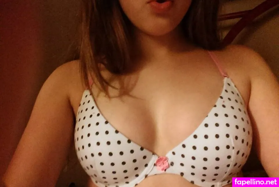 Miamor Lozano, Miamorlozano1, miamorlozano, michell_lozano50 Leaked Nude Picture #CqaFtpAQMf