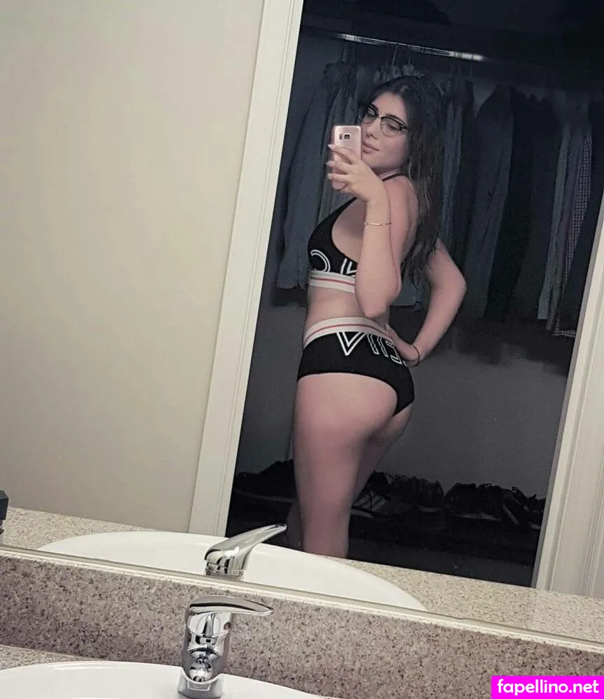 Miamor Lozano, Miamorlozano1, miamorlozano, michell_lozano50 Leaked Nude Picture #LBUoQqfb1n