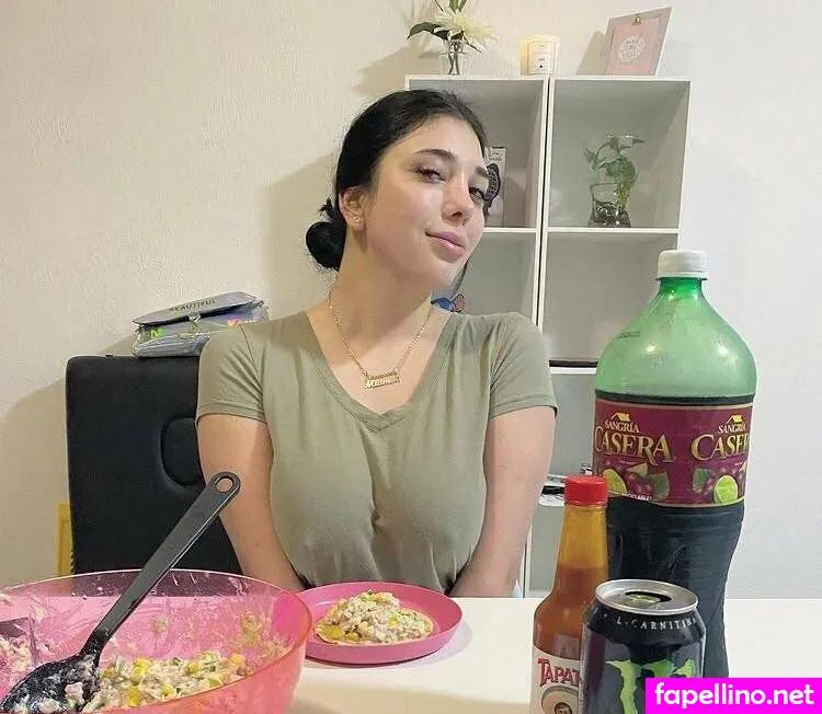 Miamor Lozano, Miamorlozano1, miamorlozano, michell_lozano50 Leaked Nude Picture #slm6wi44OM