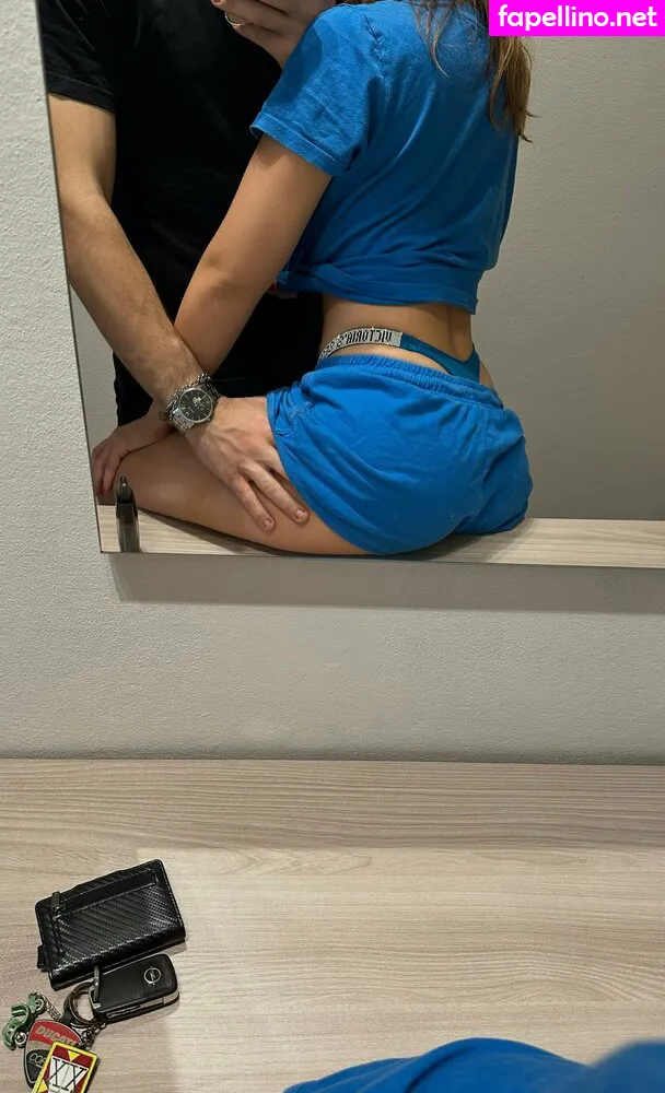 Mianataliah Leaked Nude Picture #5oXDb4M2VM