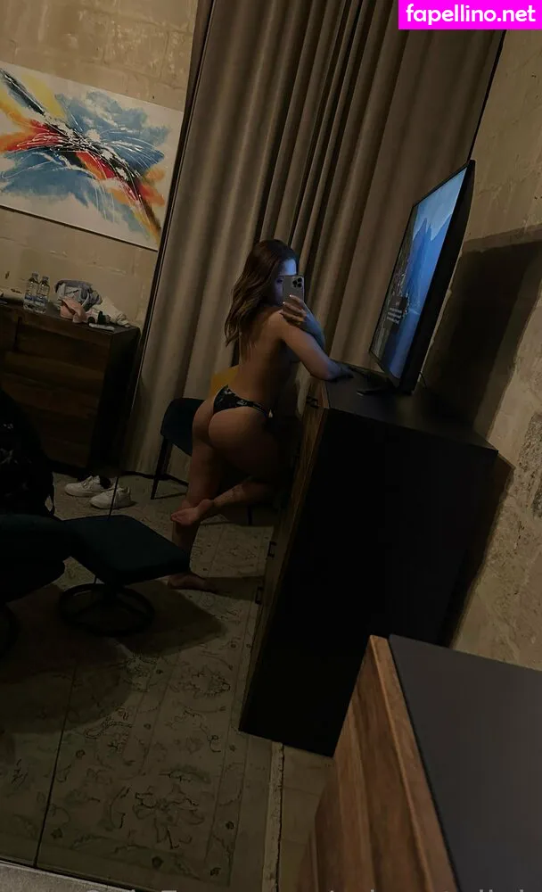 Mianataliah Leaked Nude Picture #vDRw0ZPlNw