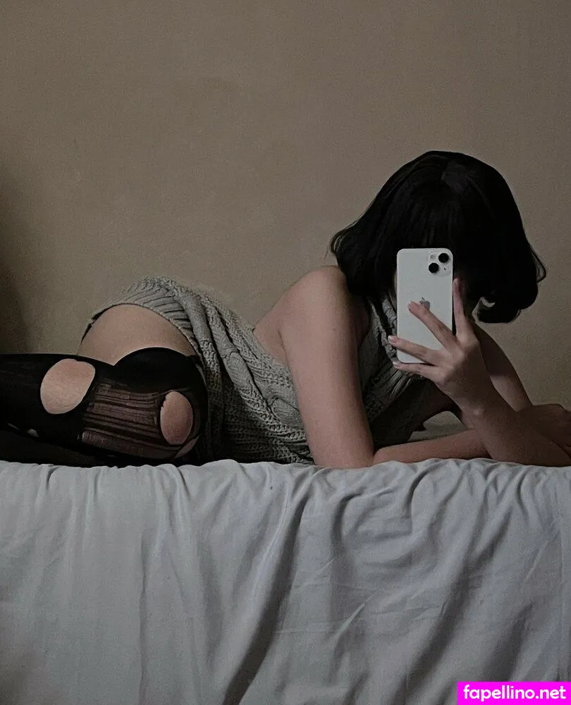 Mia-bunny, sherrytops, xivsherry Leaked Nude Picture #2QyZoROeVe
