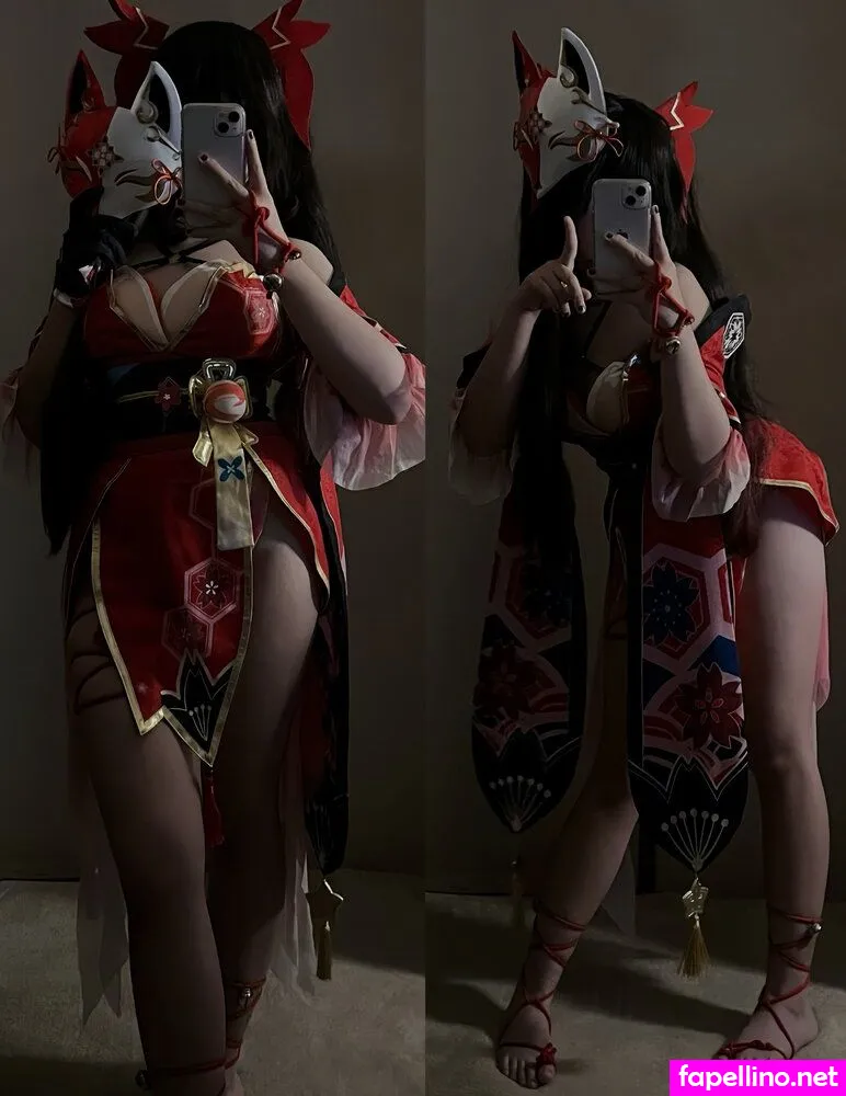 Mia-bunny, sherrytops, xivsherry Leaked Nude Picture #43nVbUhjPD
