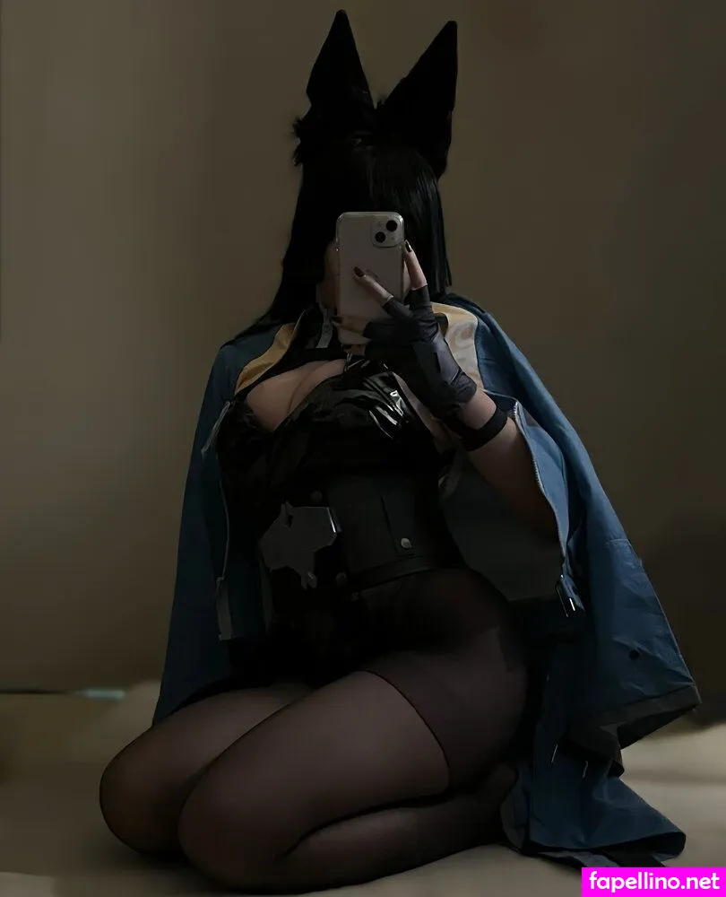 Mia-bunny, sherrytops, xivsherry Leaked Nude Picture #KXF9LFuzj7