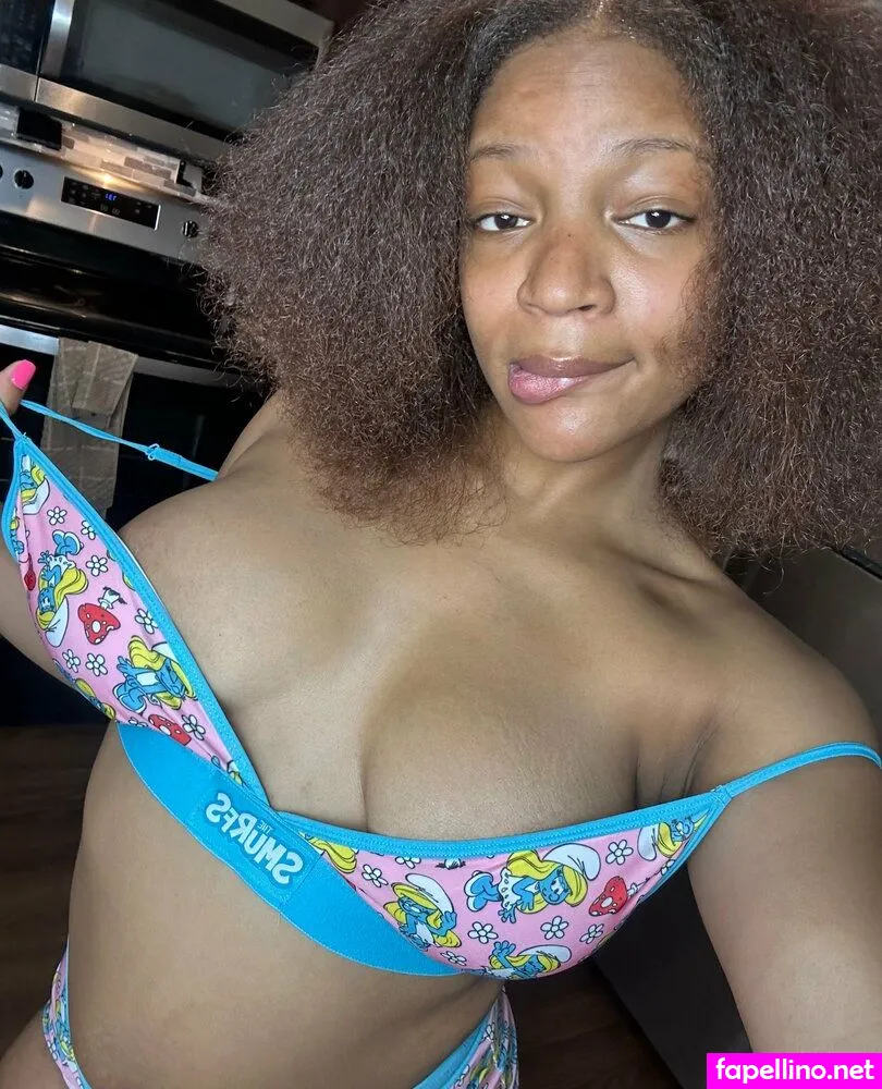 Miapiya Leaked Nude Picture #0Uvn0aYgvf