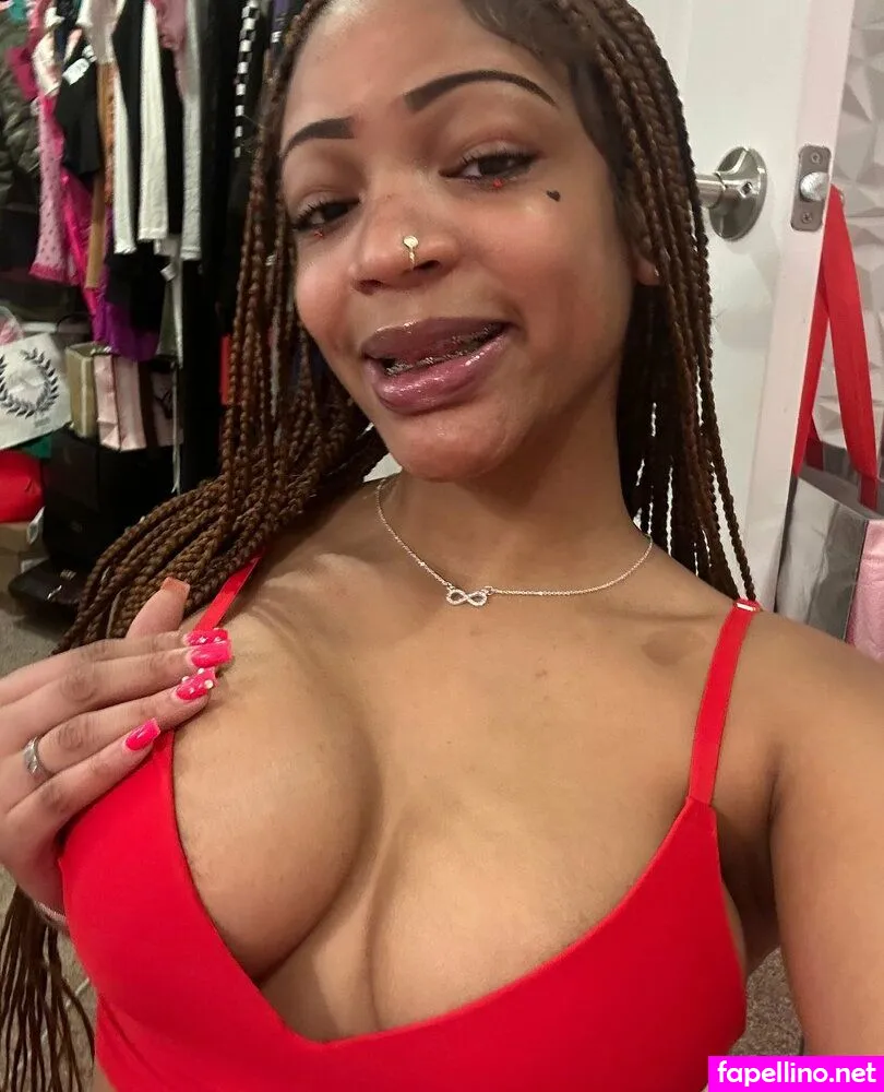 Miapiya Leaked Nude Picture #AFmlsk98Rf