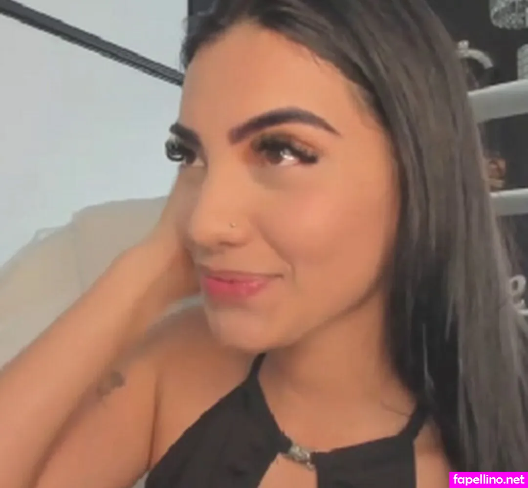 MonicaMartinez, _monicamartinezzz Leaked Nude Picture #TYEIkXoVvY