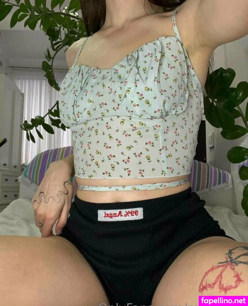 Miareed, miareeed Leaked Nude Picture #sVqBWPlg61