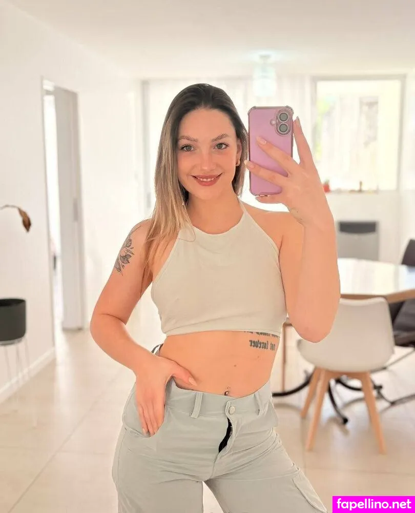 Miarose.free, officialmiarose Leaked Nude Picture #2qjqZ23jfZ
