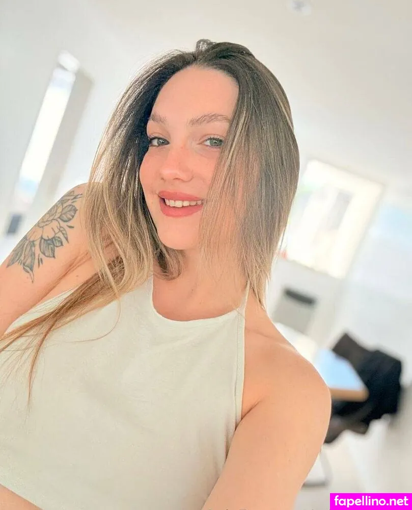 Miarose.free, officialmiarose Leaked Nude Picture #EwJmeEt5Tf