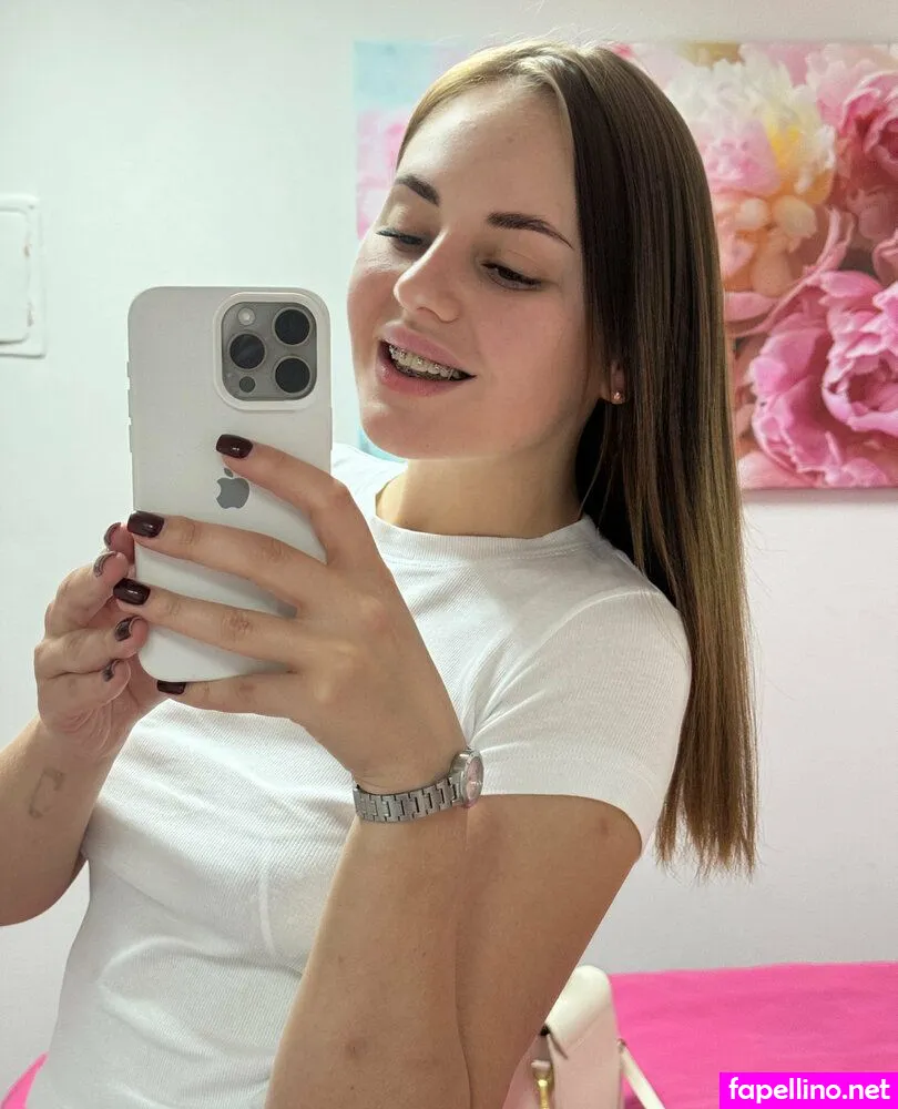 Miarossee Leaked Nude Picture #PdjyZO4mR7