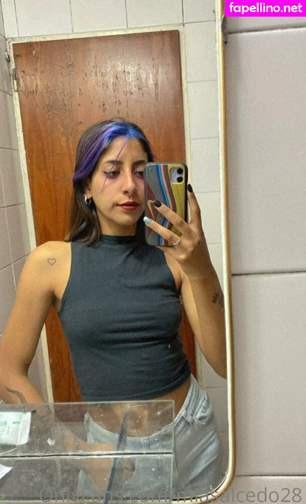 Miasalcedo28, miasalcedo_ Leaked Nude Picture #KOGxdVOwYP