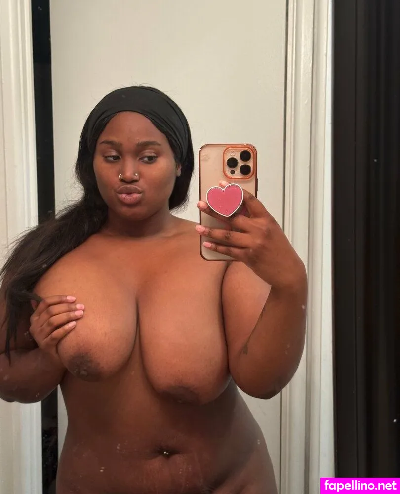 Miasaurusxx Leaked Nude Picture #HmO4ugmYvy