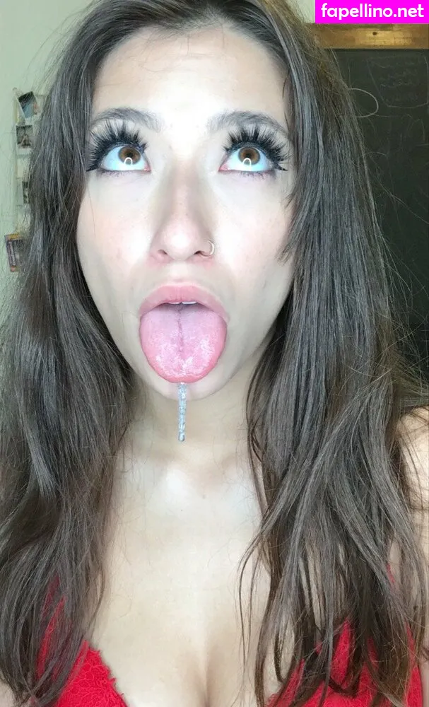 Miasoooon Leaked Nude Picture #vgtB0LkO26
