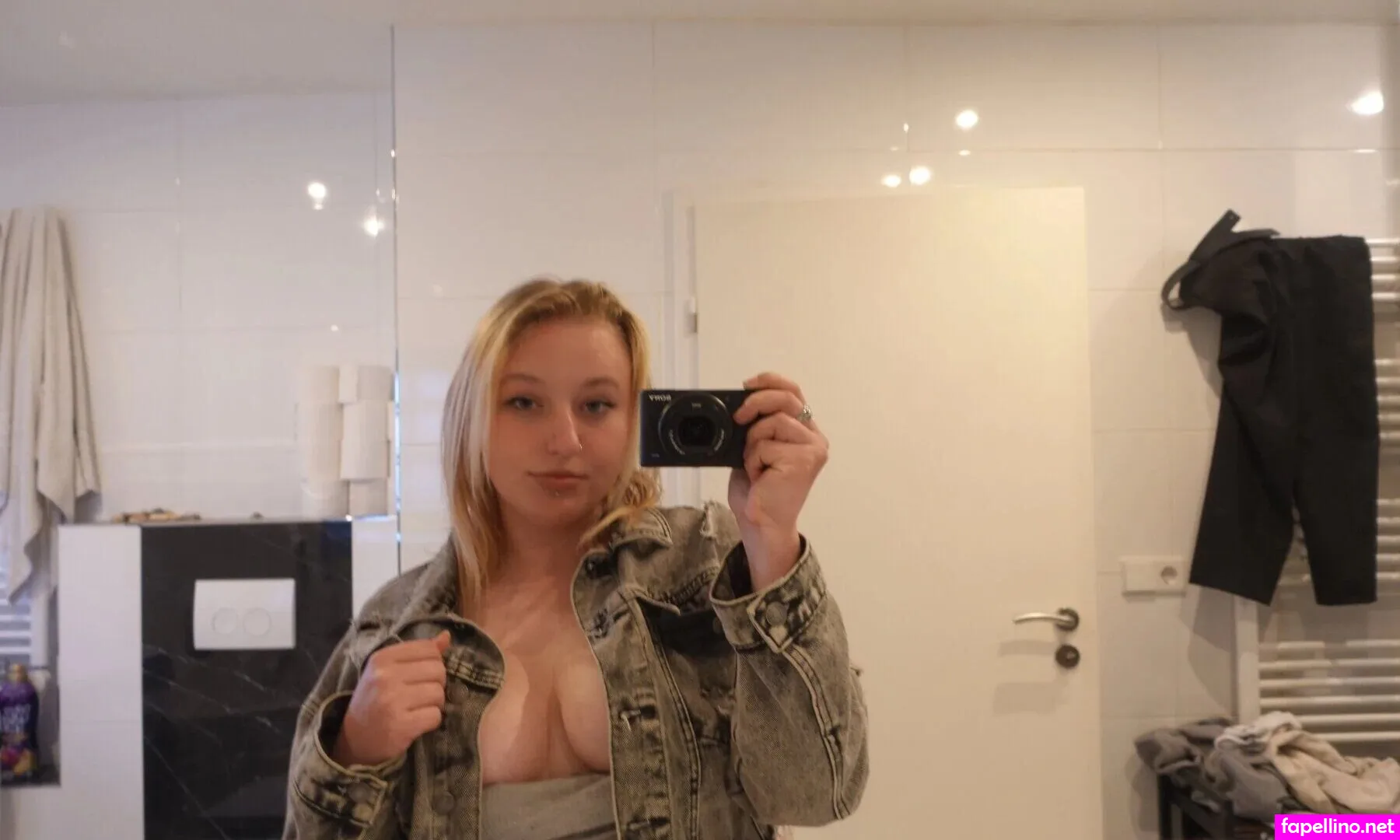 Miasophie Leaked Nude Picture #B3lEO2CnoM