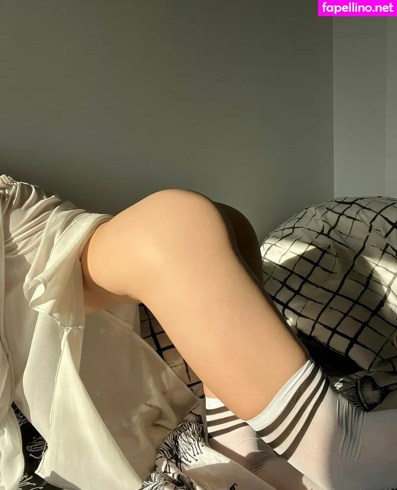 LyyMia, Miadelor, mia_stars_, mia_stars__, miastarsvip Leaked Nude Picture #N3YL9Fjb8Q