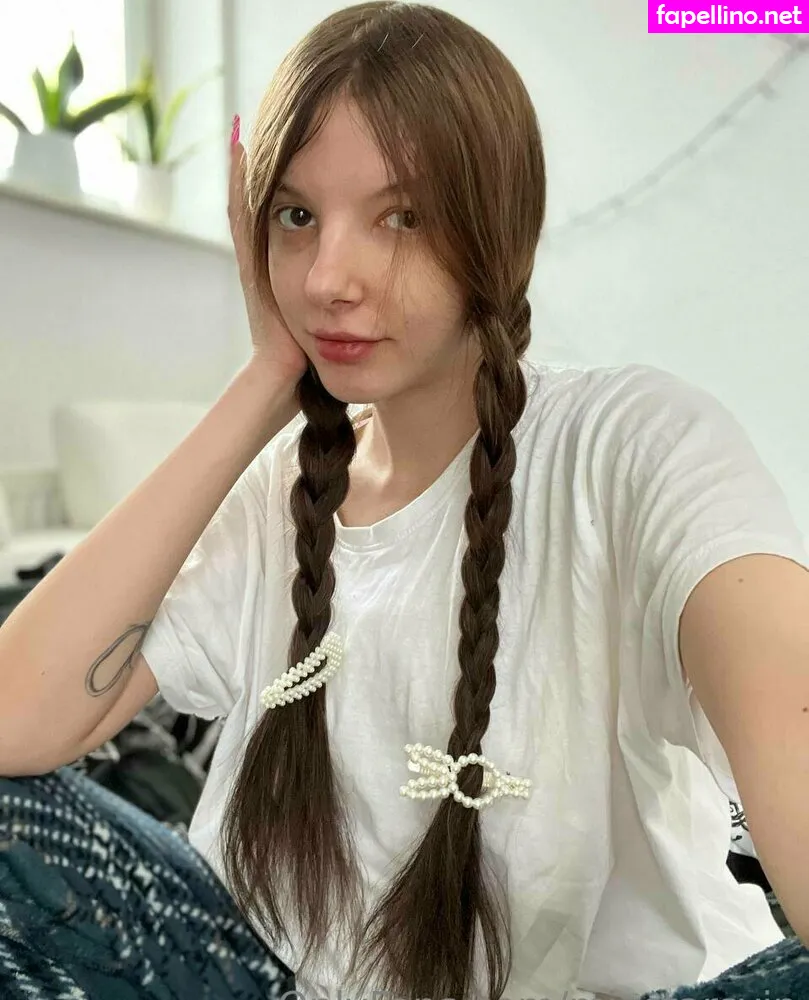 Miastarsvip, miastarxofficial Leaked Nude Picture #KaIfK7PHXY
