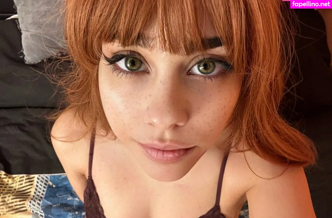 Miapetite, miathepetite Leaked Nude Picture #8edqnm2YOM