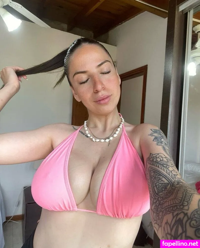 Miawilsonmom, miawilsonn Leaked Nude Picture #Fx23p7b35H