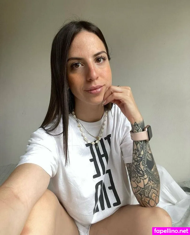 Miawilsonmom, miawilsonn Leaked Nude Picture #jq2EFdTw2U