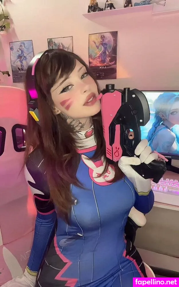 Miaxnolan, miaxnolanfree Leaked Nude Picture #50GFnTtGNm