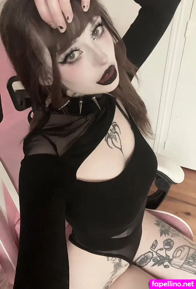 Miaxnolan, miaxnolanfree Leaked Nude Picture #KeKKAdbc9i