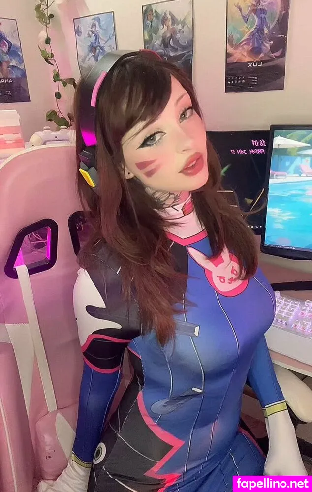 Miaxnolan, miaxnolanfree Leaked Nude Picture #QYPZNOmlDq