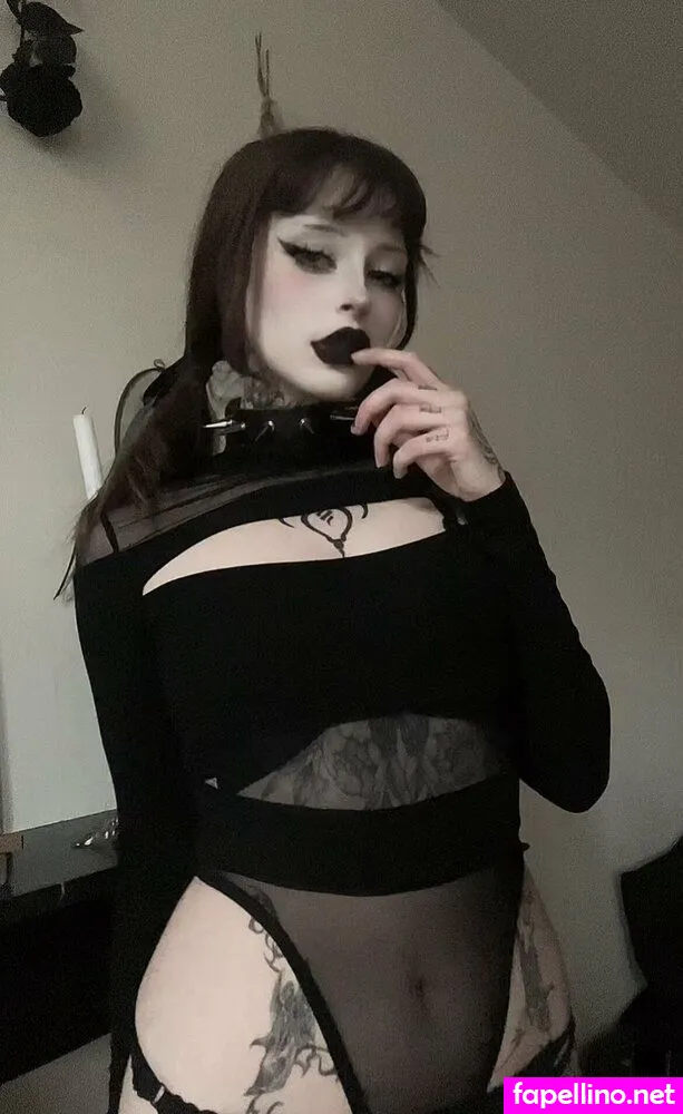 Miaxnolan, miaxnolanfree Leaked Nude Picture #UA8wraLf6Z