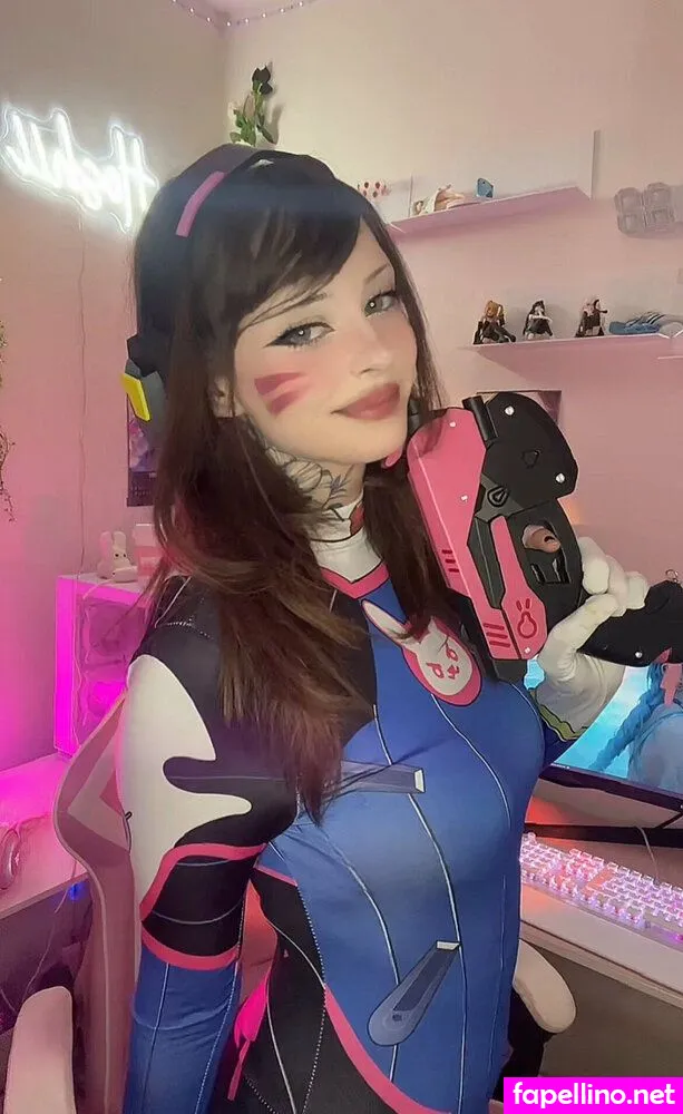 Miaxnolan, miaxnolanfree Leaked Nude Picture #ZBmx5uDlfB