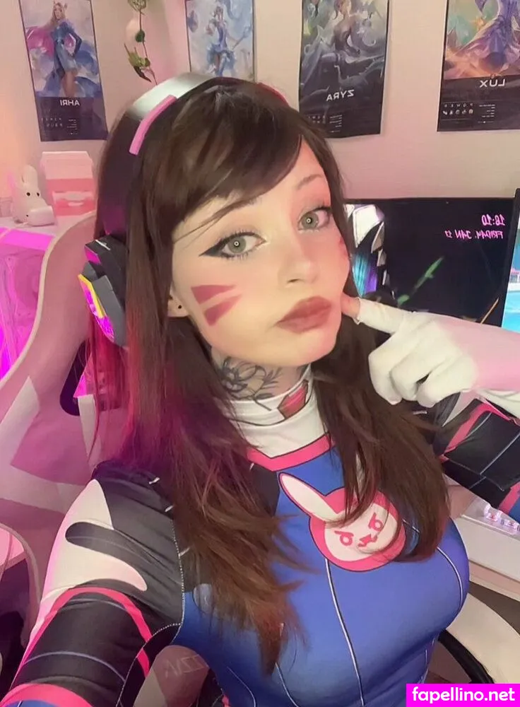 Miaxnolan, miaxnolanfree Leaked Nude Picture #kGL3BQLM8O