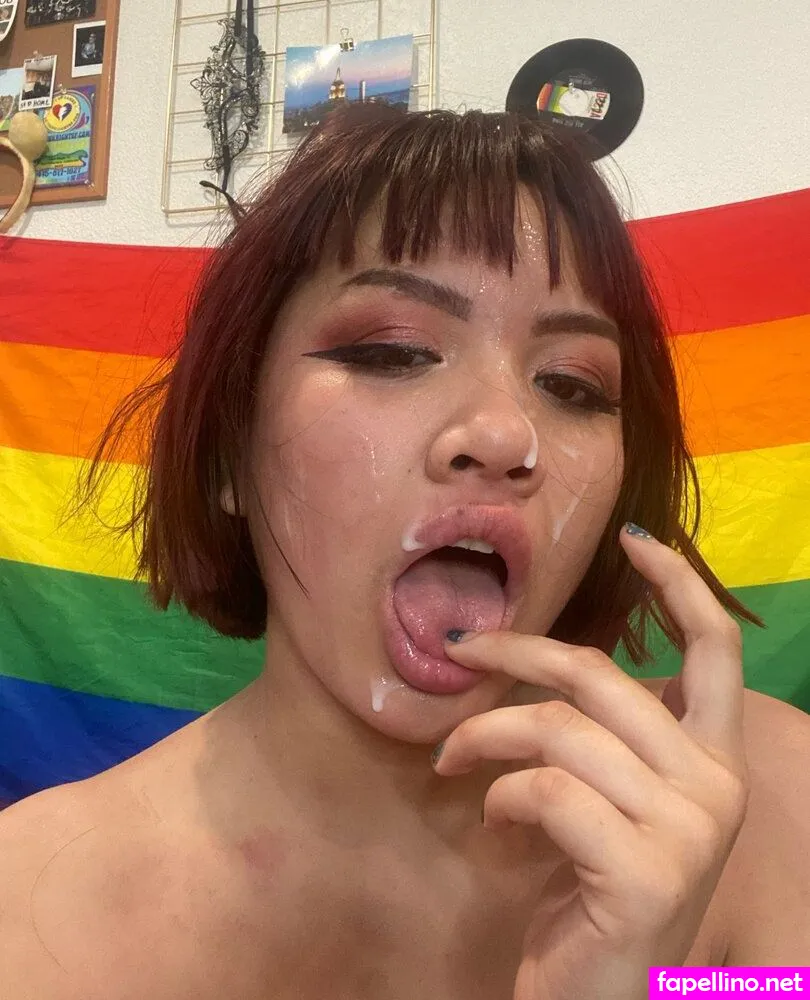 Miaxthorne Leaked Nude Picture #VA2XdHsRoe