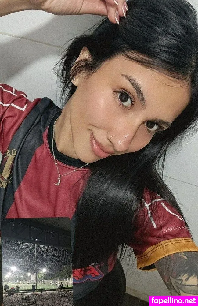 Micafeerreyra Leaked Nude Picture #caOzFX3pmx