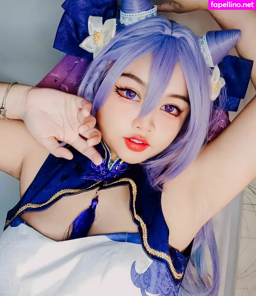 Babymicaa, micaanesan, xx_assassin Leaked Nude Picture #ROLyNoTNXw