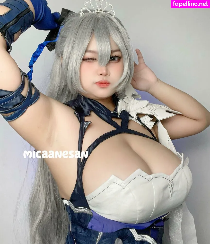 Babymicaa, micaanesan, xx_assassin Leaked Nude Picture #t9HzFMHuNQ