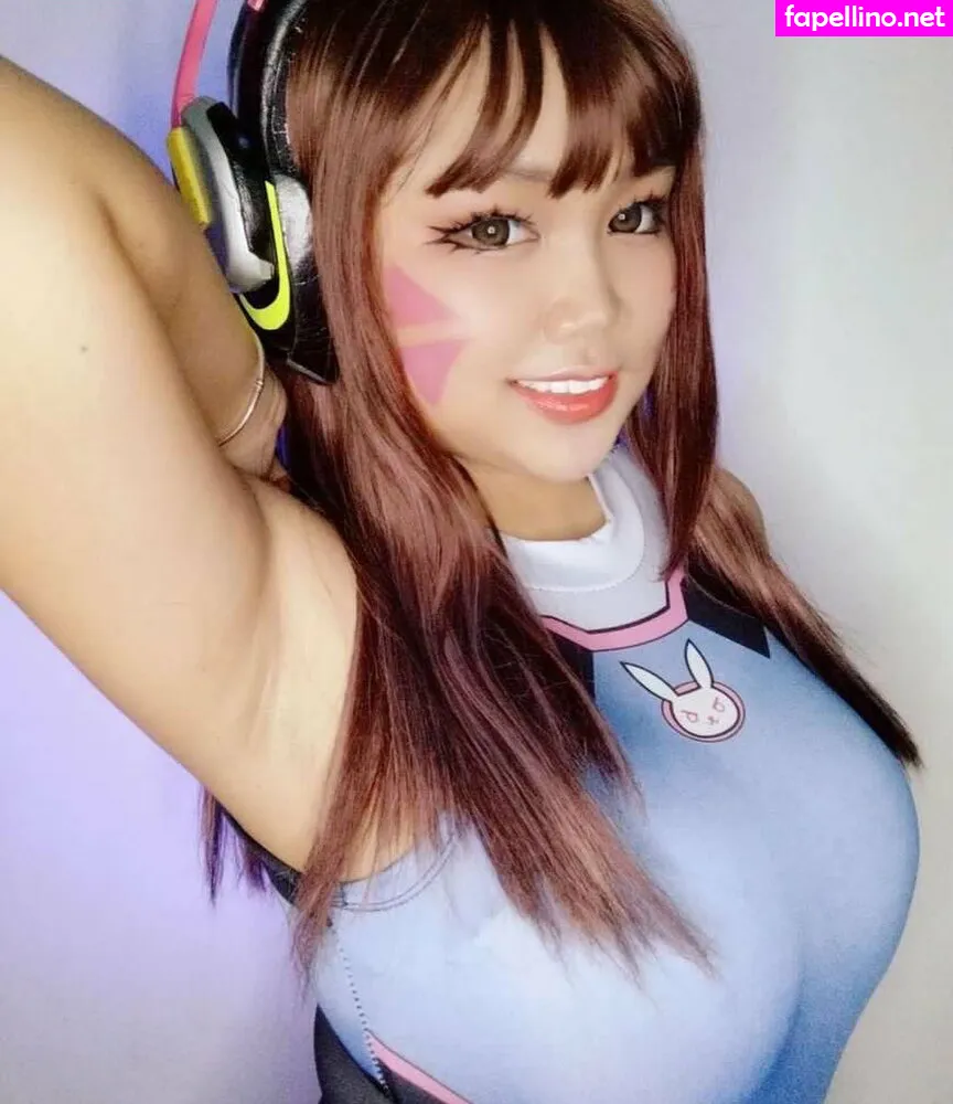Babymicaa, micaanesan, xx_assassin Leaked Nude Picture #xcKpsaKfy5