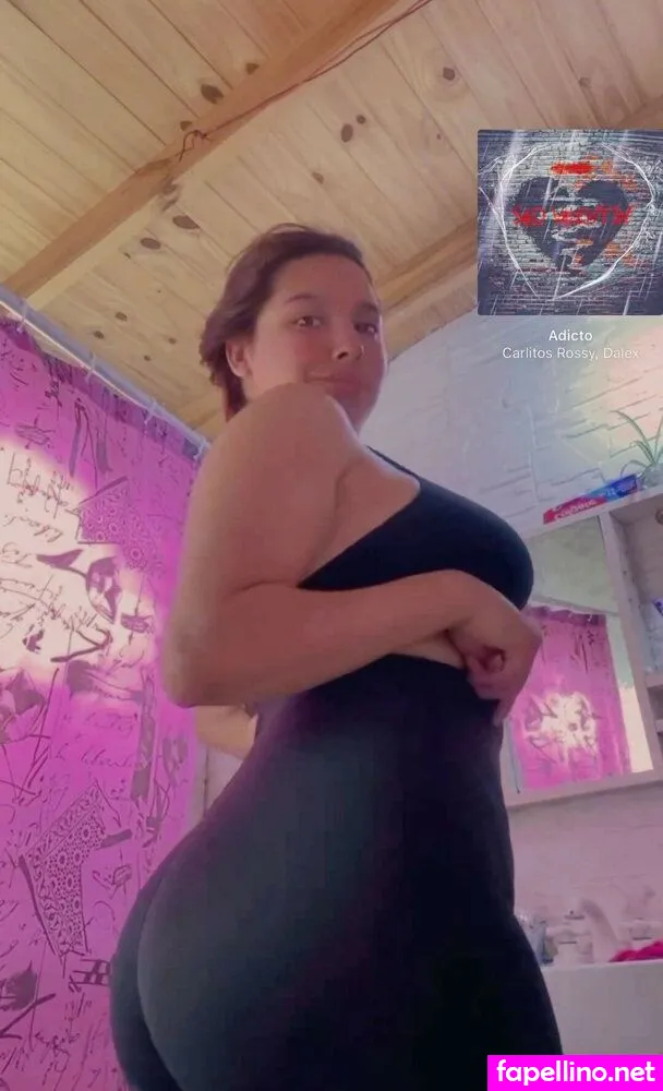 Micaasegg, micaela.segobia , micaseg2, micasegobia, micsegg Leaked Nude Picture #dTdHsy8OVT