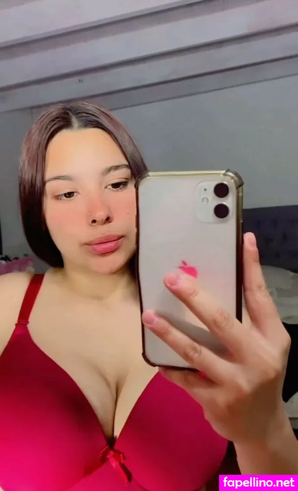 Micaasegg, micaela.segobia , micaseg2, micasegobia, micsegg Leaked Nude Picture #tEb6HSm6PR