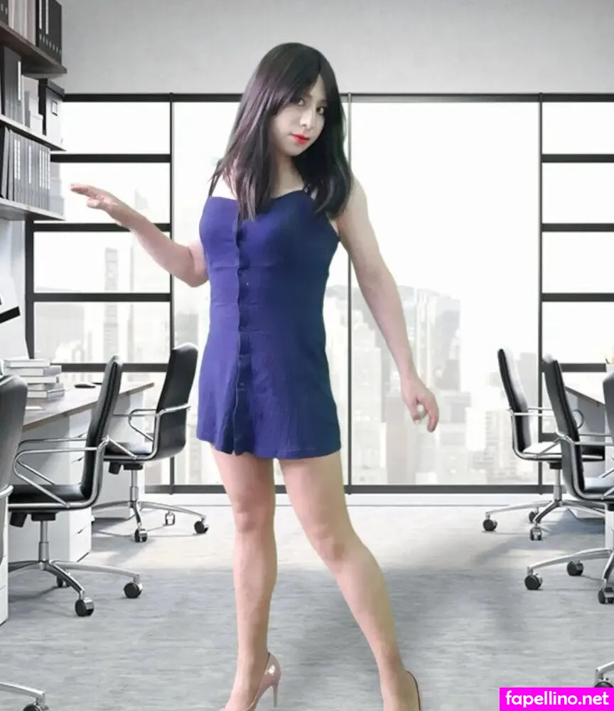 SoyMicaela08, https:, soymicaela Leaked Nude Picture #ALEnPkazKh