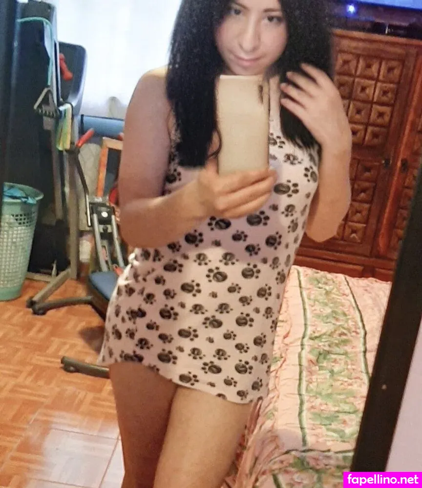 SoyMicaela08, https:, soymicaela Leaked Nude Picture #FkF9WQ3HFQ