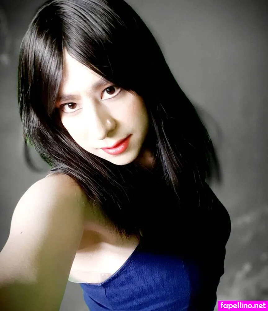 SoyMicaela08, https:, soymicaela Leaked Nude Picture #Zc2WM8sHcB