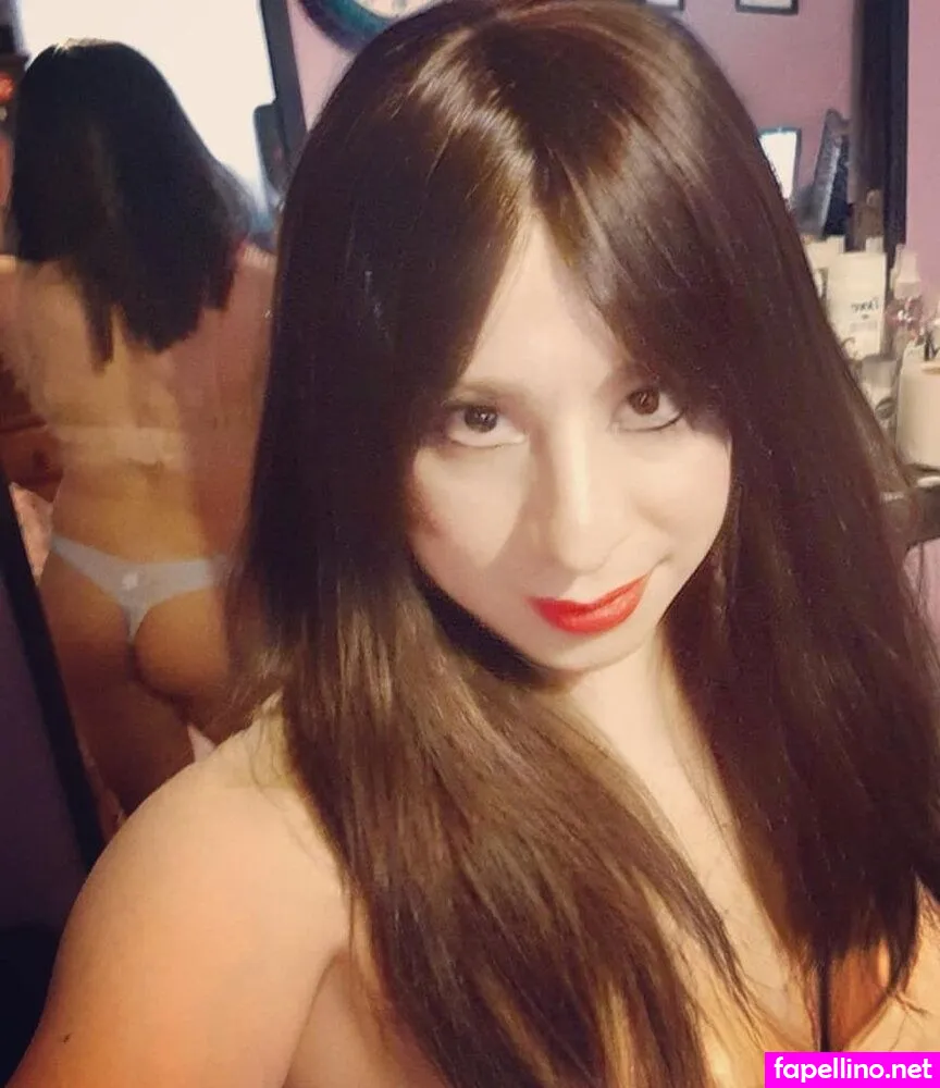 SoyMicaela08, https:, soymicaela Leaked Nude Picture #cXIvQH3JHr