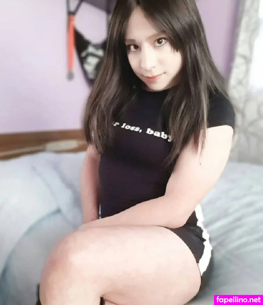 SoyMicaela08, https:, soymicaela Leaked Nude Picture #erD2luYOuv