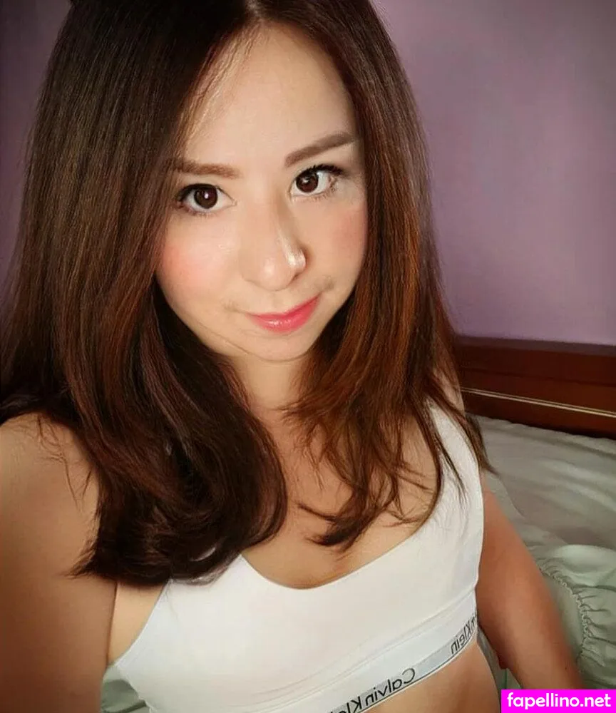 SoyMicaela08, https:, soymicaela Leaked Nude Picture #hdbUnvhxJj