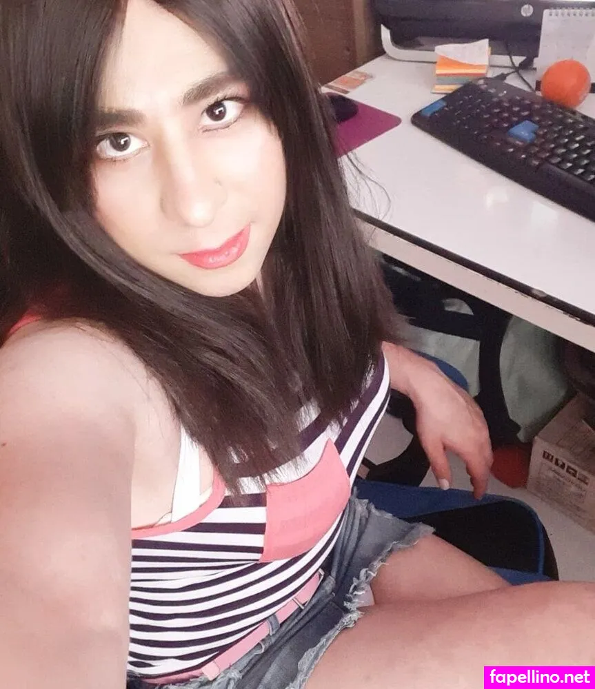 SoyMicaela08, https:, soymicaela Leaked Nude Picture #im2hyCFxFo