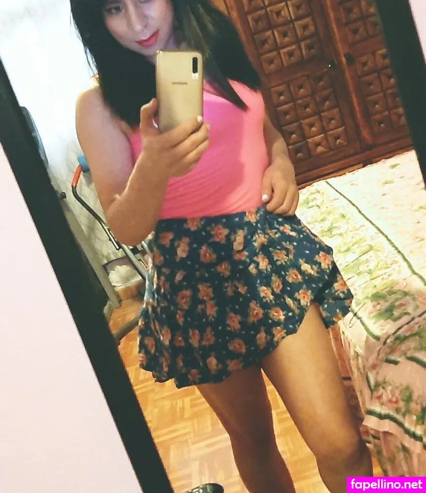 SoyMicaela08, https:, soymicaela Leaked Nude Picture #mfEh4SAmvj