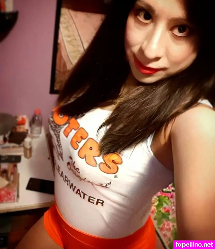 SoyMicaela08, https:, soymicaela Leaked Nude Picture #oZdUA2XpnN