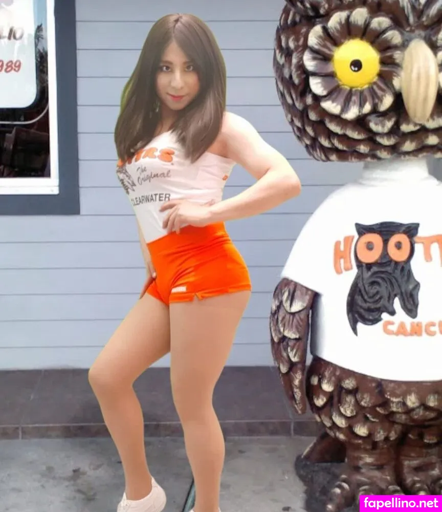 SoyMicaela08, https:, soymicaela Leaked Nude Picture #psbvOWnEND