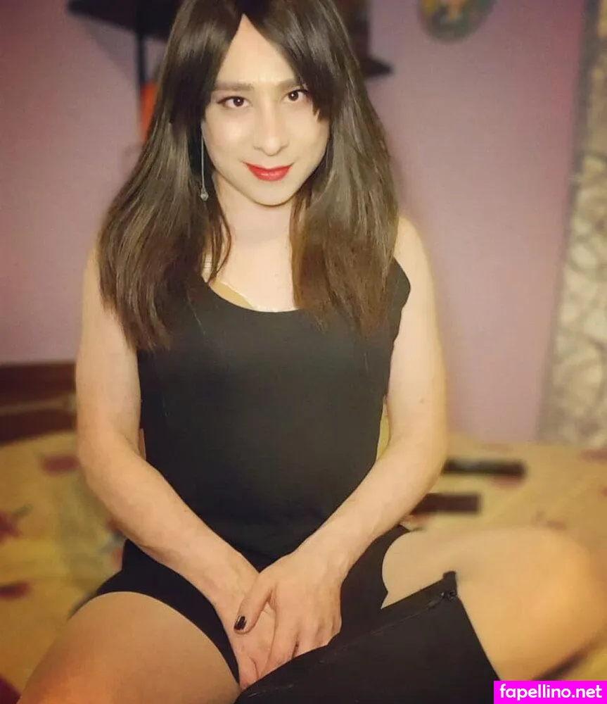 SoyMicaela08, https:, soymicaela Leaked Nude Picture #xGTuie0dls