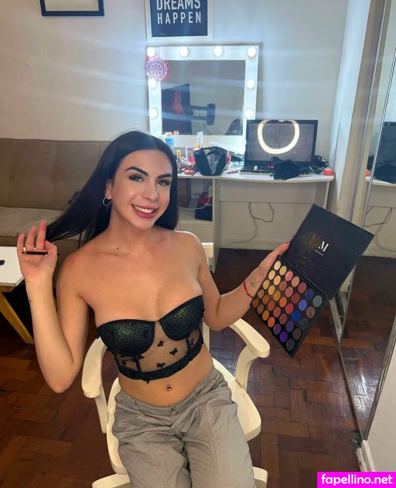 Micaelaa.xxx, micaelabuss Leaked Nude Picture #TEZB9v9Npr